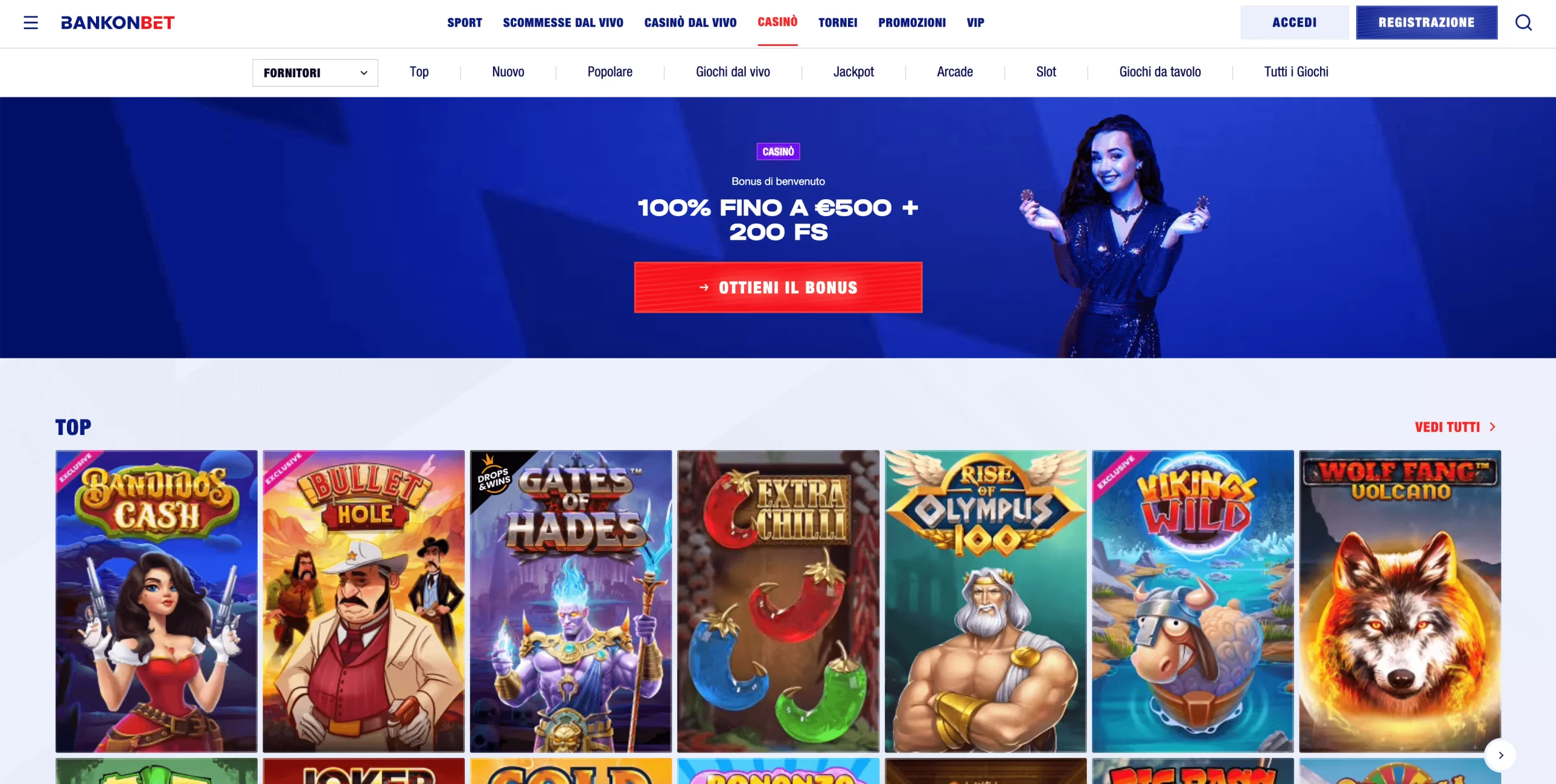 bankonbet casino bankonbet casino
