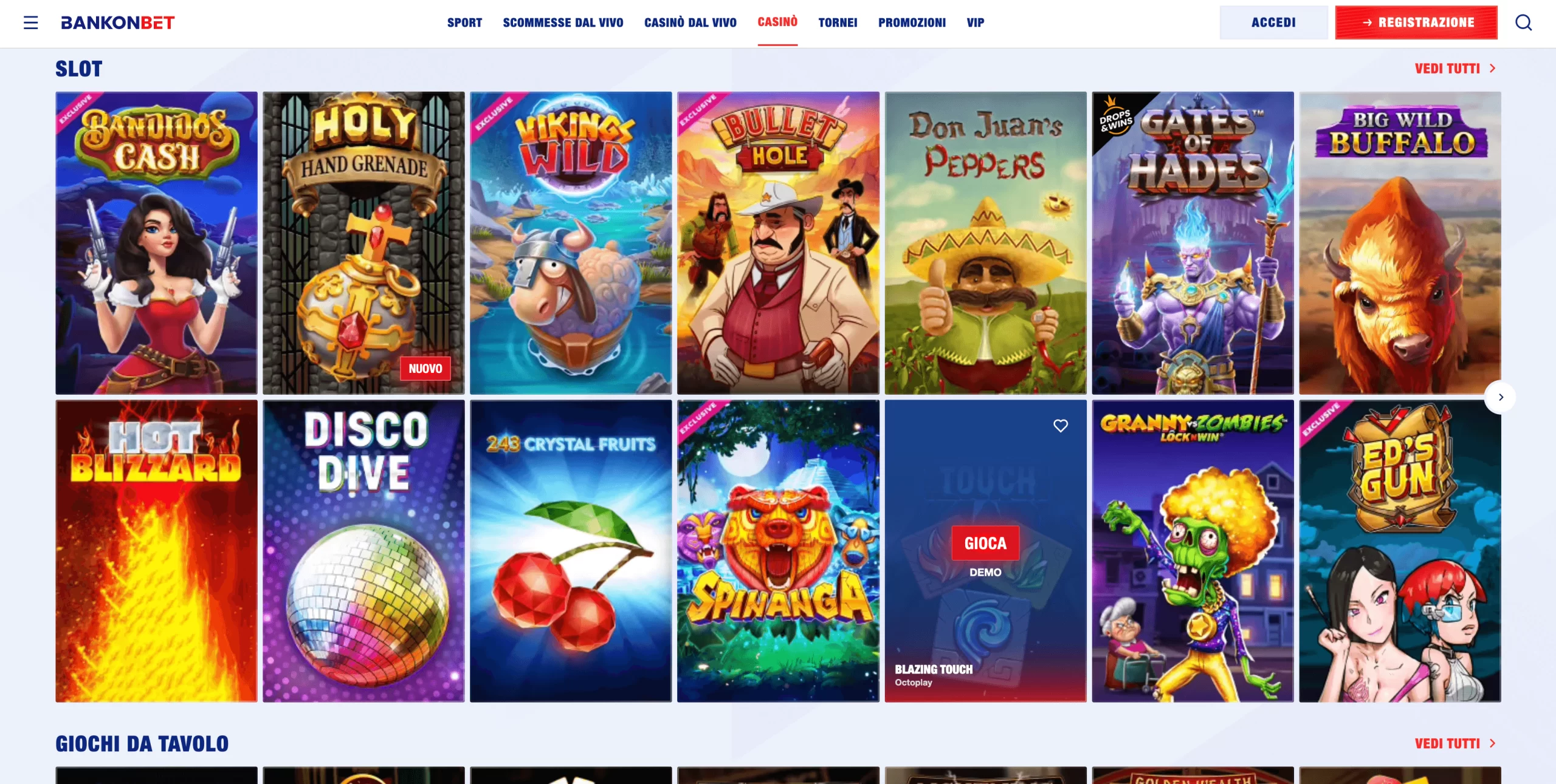 bankonbet slot bankonbet slot
