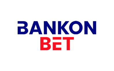 bankonbet